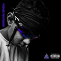 PROCEED WITH CAUTION (Early Access Digital Download)